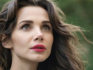 Yıldızı sönen ünlüler