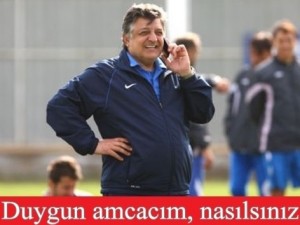 Sosyal medyada Başakşehir - Galatasaray maçı capsleri