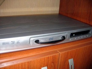 Birbirinden ilginç pratik çözümler