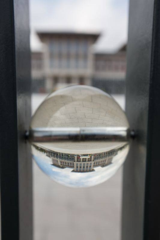 29 Ekim kutlamalarında "ilk"ler yaşanacak 14