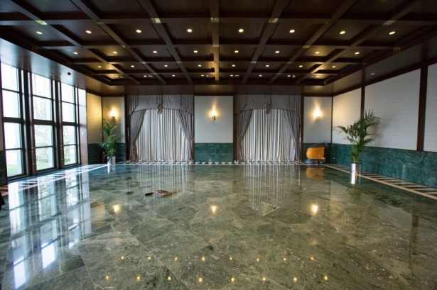 29 Ekim kutlamalarında "ilk"ler yaşanacak 18