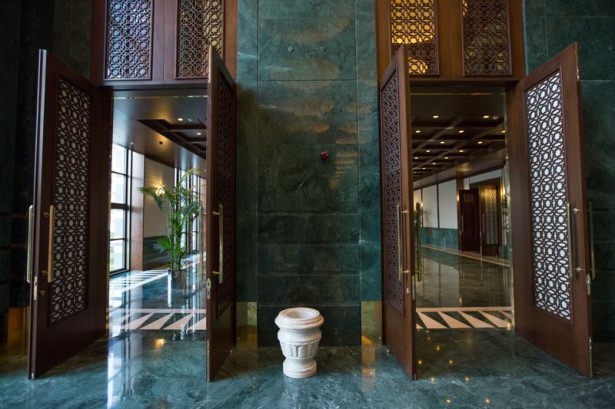 29 Ekim kutlamalarında "ilk"ler yaşanacak 21