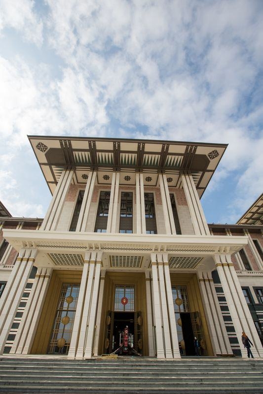 29 Ekim kutlamalarında "ilk"ler yaşanacak 22