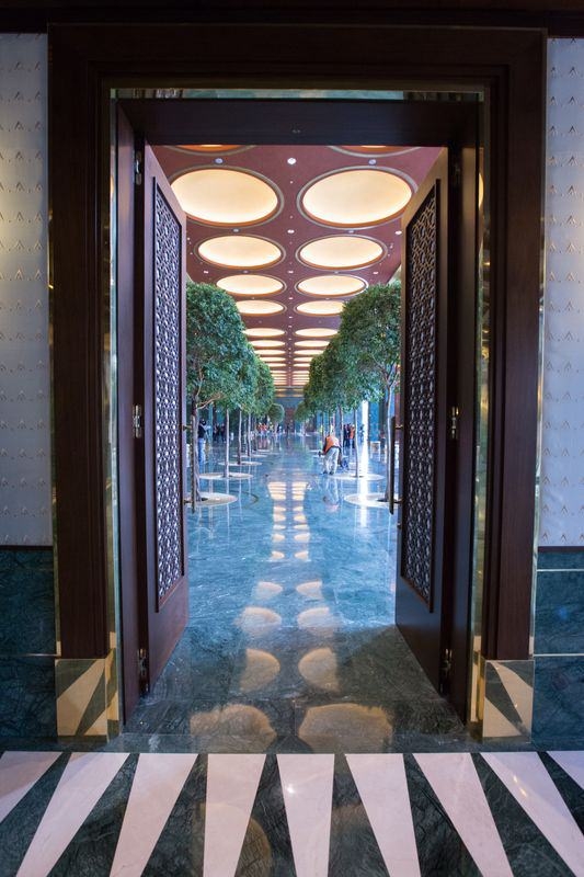 29 Ekim kutlamalarında "ilk"ler yaşanacak 23