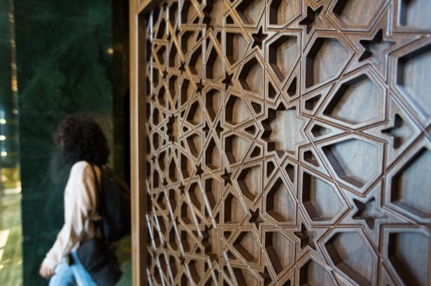 29 Ekim kutlamalarında "ilk"ler yaşanacak 26