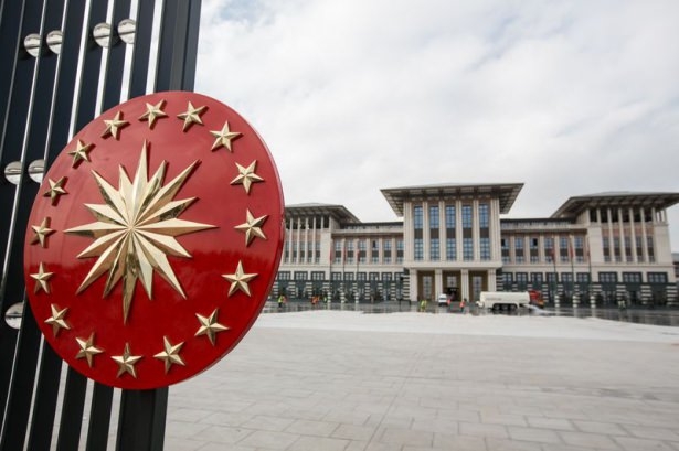 29 Ekim kutlamalarında "ilk"ler yaşanacak 28