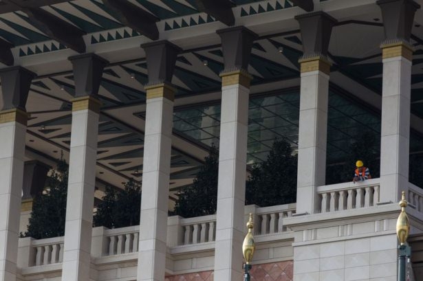 29 Ekim kutlamalarında "ilk"ler yaşanacak 3