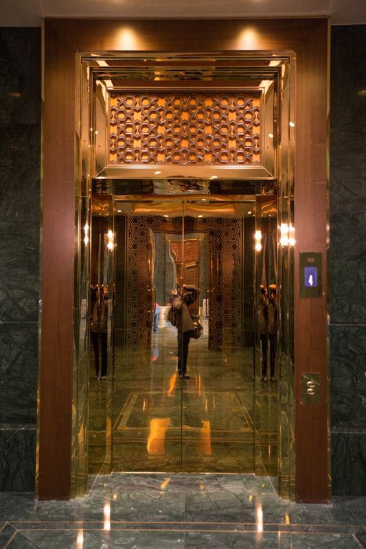 29 Ekim kutlamalarında "ilk"ler yaşanacak 30