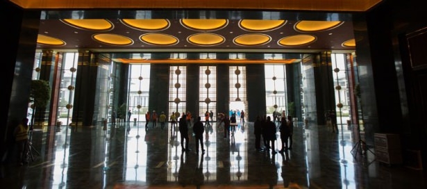 29 Ekim kutlamalarında "ilk"ler yaşanacak 36