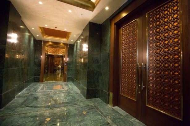 29 Ekim kutlamalarında "ilk"ler yaşanacak 37