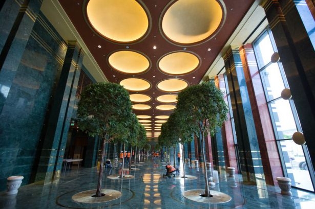 29 Ekim kutlamalarında "ilk"ler yaşanacak 40