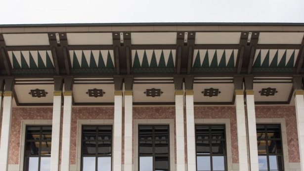 29 Ekim kutlamalarında "ilk"ler yaşanacak 41