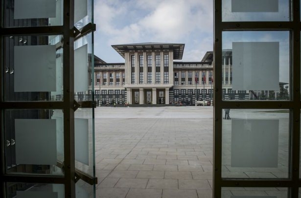 29 Ekim kutlamalarında "ilk"ler yaşanacak 5