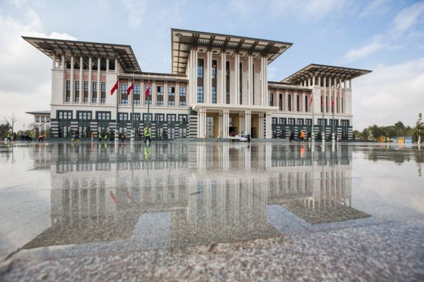 29 Ekim kutlamalarında "ilk"ler yaşanacak 7