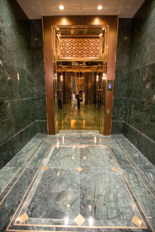 29 Ekim kutlamalarında "ilk"ler yaşanacak 9