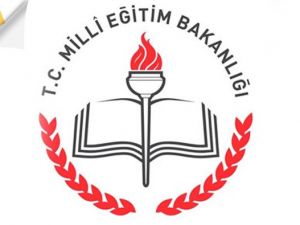 MEB'de Çözüm Bekleyen 16 Madde