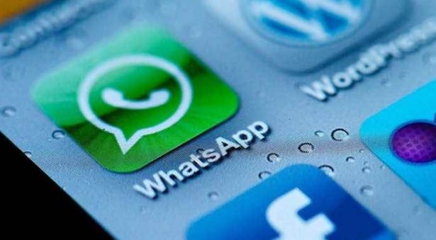 WhatsApp kullanıcılarına kötü haber! 2