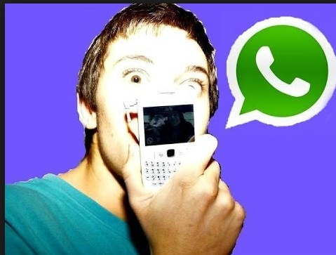WhatsApp kullanıcılarına kötü haber! 3
