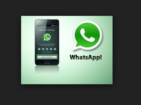 WhatsApp kullanıcılarına kötü haber! 4