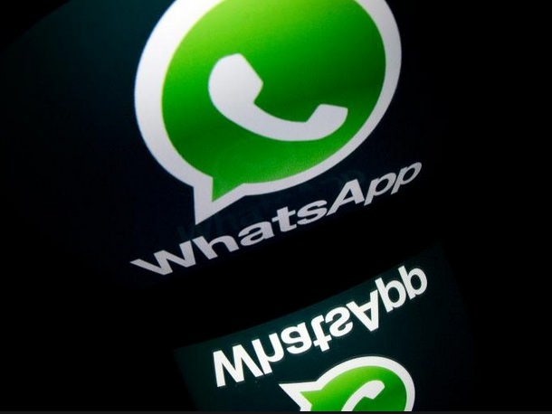 WhatsApp kullanıcılarına kötü haber! 5