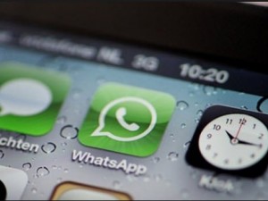 WhatsApp kullanıcılarına kötü haber!