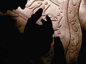 Kuran'da İsrailoğullarından nasıl bahsediliyor?