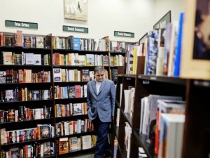 Bu fotoğrafları daha önce hiç görmediniz!