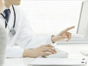 EN GARİP RAHATSIZLIKLAR