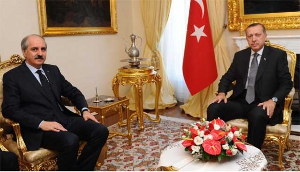 Dünden bugüne Ak Parti 42