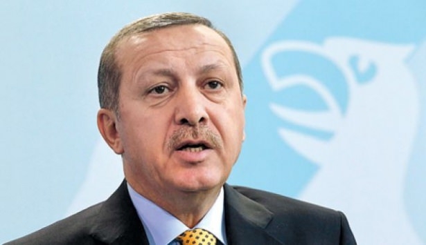 Dünden bugüne Ak Parti 44