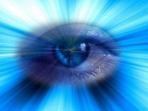 Nazar hakkında bilinmeyen gerçekler...