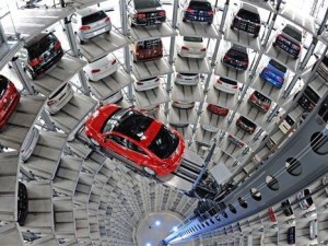 2015'te harç ve cezalar ne kadar olacak?