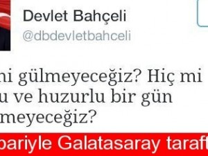 Galatasaray - Dortmund maçı capsleri