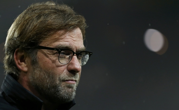 Cimbom yine yeni yeniden bozgun yedi! 14