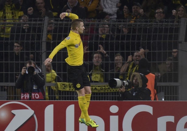 Cimbom yine yeni yeniden bozgun yedi! 33