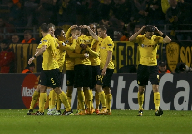 Cimbom yine yeni yeniden bozgun yedi! 39