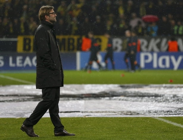 Cimbom yine yeni yeniden bozgun yedi! 40