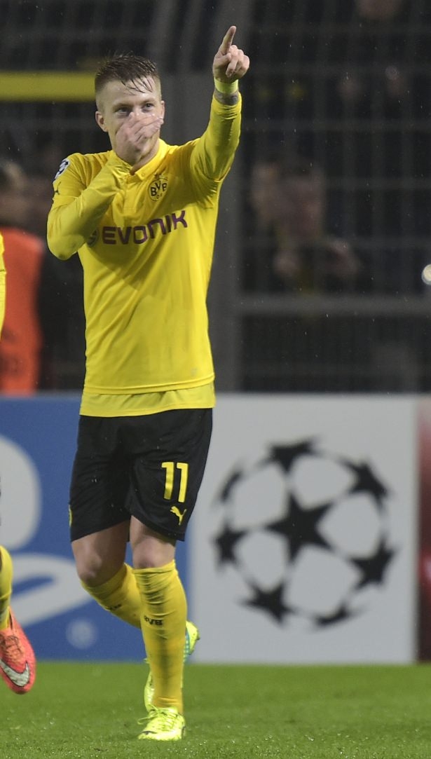 Cimbom yine yeni yeniden bozgun yedi! 42