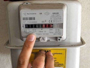 Doğalgaz faturasını düşürecek pratik yollar