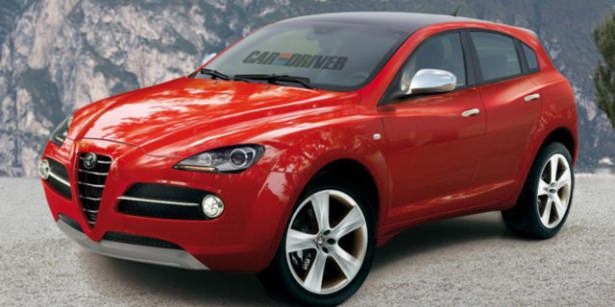 2014'te en çok satılan otomobiller 12