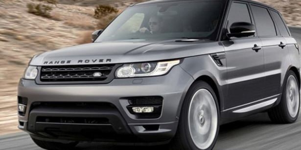 2014'te en çok satılan otomobiller 13