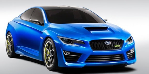 2014'te en çok satılan otomobiller 17