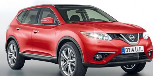 2014'te en çok satılan otomobiller 26