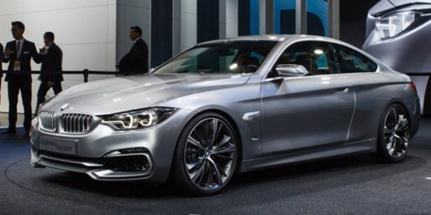 2014'te en çok satılan otomobiller 29