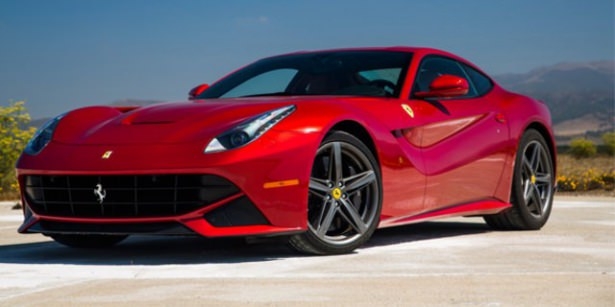 2014'te en çok satılan otomobiller 39