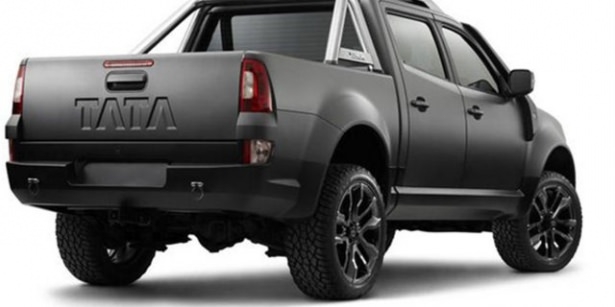 2014'te en çok satılan otomobiller 4