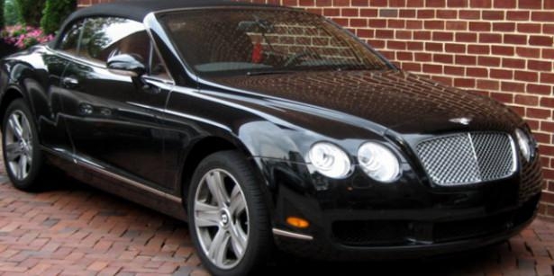 2014'te en çok satılan otomobiller 40