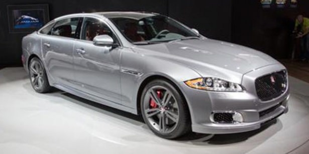 2014'te en çok satılan otomobiller 41