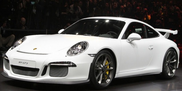 2014'te en çok satılan otomobiller 43