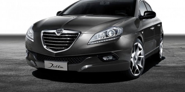 2014'te en çok satılan otomobiller 5